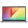 ASUS VivoBook 14 X413JA i5-1035G1/8GB/512/W10 - 643690 - zdjęcie 6